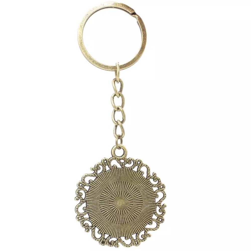 $2 Hedgehog keychain new $2 WITH ANY $10 ORDER OR MORE - Picture 9 of 12
